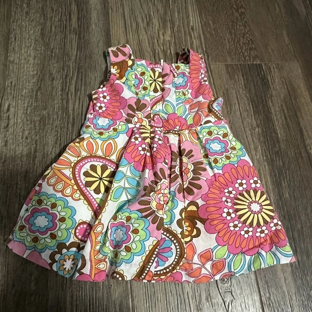 Hanna Andersson good preowned